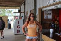 2022 07 23 Sun Buns Poker Run (1135).jpg